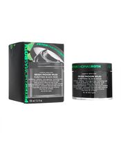 (PeterThomasRoth)アイリッシュムーアマッドピュリファイングブラックマスク150ml 1本:個人輸入代行Yokohama Media