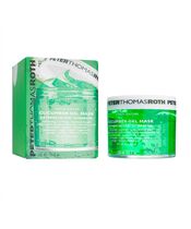 (PeterThomasRoth)キューカンバージェルマスク150ml 1本:個人輸入代行Yokohama Media
