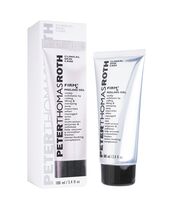 (PeterThomasRoth)ファームXピーリングジェル100ml 1本:個人輸入代行Yokohama Media