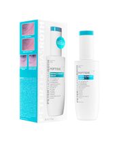 (PeterThomasRoth)ペプチド21リンクルレジストセラム30ml 1本:個人輸入代行Yokohama Media