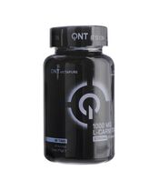 メタプレLカルニチン1000mg90錠(QNT) 1本:個人輸入代行Yokohama Media