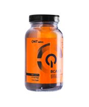 ムーブBCAA's100錠(QNT) 1本:個人輸入代行Yokohama Media