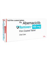 ラミベン150mg14錠 1箱:個人輸入代行Yokohama Media
