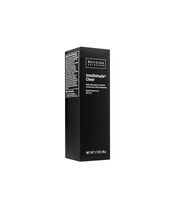 (RevisionSkincare)インテリシェイドクリア48g 1箱:個人輸入代行Yokohama Media