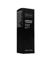 (RevisionSkincare)インテリシェイドトゥルーフィジカルSPF45_48g 1箱:個人輸入代行Yokohama Media