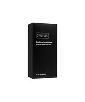 (RevisionSkincare)スージングフェイシャルリンス198ml 1箱:個人輸入代行Yokohama Media