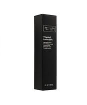 (RevisionSkincare)ビタミンCローション15%30ml 1箱:個人輸入代行Yokohama Media
