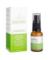 (Sukin)バリアバランシングセラム25ml 1本:個人輸入代行Yokohama Media