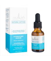 (Sukin)ハイドレーティングセラム25ml 1本:個人輸入代行Yokohama Media