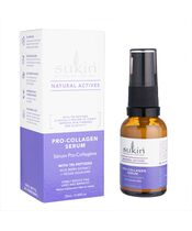 (Sukin)プロコラーゲンセラム25ml 1本:個人輸入代行Yokohama Media