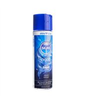 (Skins)アクアシルキースムースヒポアレルゲニックウォーターベースドルブリカント130ml 1本:個人輸入代行Yokohama Media