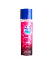 (Skins)エキサイトティングリングセンセーションウォーターベースドルブリカント130ml 1本:個人輸入代行Yokohama Media