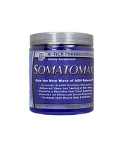 SomatoMAX280g 1本:個人輸入代行Yokohama Media