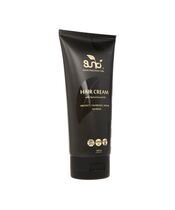 (Sunki)ヘアクリームウィズアプリコットカーネルオイル180ml 1本:個人輸入代行Yokohama Media