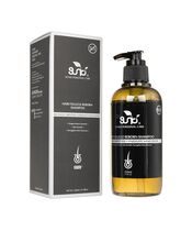 (Sunki)ヘアフォリクルリボーンシャンプー220ml 1本:個人輸入代行Yokohama Media
