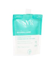 (SVR)ハイドララインクリームレジェール50ml 1袋:個人輸入代行Yokohama Media