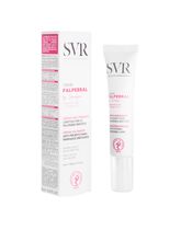 (SVR)パルペブラルクリーム15ml 1本:個人輸入代行Yokohama Media