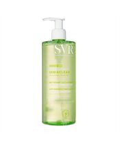 (SVR)セビアクリアジェルムソン400ml 1本:個人輸入代行Yokohama Media