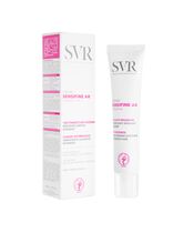 (SVR)センシファインARクリーム40ml 1本:個人輸入代行Yokohama Media