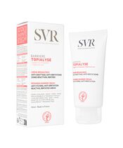 (SVR)トピアリスリペアリングバリアクリーム50ml 1本:個人輸入代行Yokohama Media