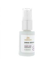 (Swanson)DMAEセラム29.6ml 1本:個人輸入代行Yokohama Media
