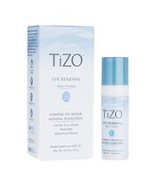 (Tizo)アイリニューアルSPF20(ノンティント)15g 1本:個人輸入代行Yokohama Media