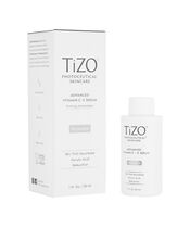 (Tizo)フォトシューティカルスキンケア・アドバンスドビタミンC+Eセラム29ml 1箱:個人輸入代行Yokohama Media