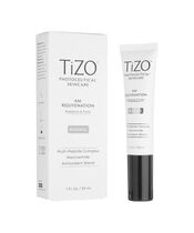 (Tizo)フォトシューティカルスキンケア・AMレジュビネーション29ml 1本:個人輸入代行Yokohama Media