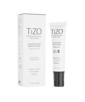 (Tizo)フォトシューティカルスキンケア・コンプレクションブライトナー29ml 1本:個人輸入代行Yokohama Media