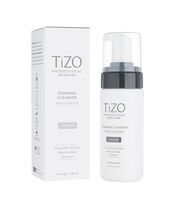 (Tizo)フォトシューティカルスキンケア・フォーミングクレンザー118ml 1本:個人輸入代行Yokohama Media