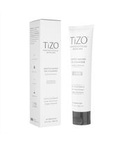(Tizo)フォトシューティカルスキンケア・ジェントルアミノジェルクレンザー180ml 1本:個人輸入代行Yokohama Media