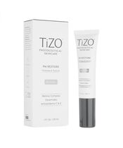 (Tizo)フォトシューティカルスキンケア・PMリストア29ml 1本:個人輸入代行Yokohama Media