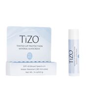 (Tizo)ティントリッププロテクションミネラルサンスクリーンSPF45_4.5g 1本:個人輸入代行Yokohama Media