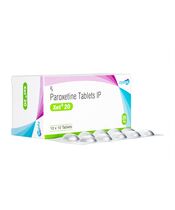 Xet20mg 100錠:個人輸入代行Yokohama Media