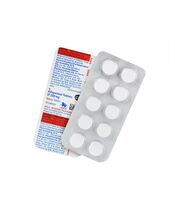 ザイロリック300mg30錠 1袋:個人輸入代行Yokohama Media