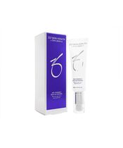 (ZoSkinHealth)10%ビタミンCセルフ-アクティベーティング 1本:個人輸入代行Yokohama Media