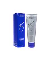 (ZoSkinHealth)ブロード-スペクトラムサンスクリーンSPF50_118g 1本:個人輸入代行Yokohama Media