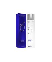 (ZoSkinHealth)カーミングトナーpHバランサ180ml 1本:個人輸入代行Yokohama Media