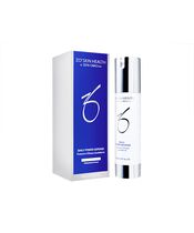 (ZoSkinHealth)デイリーパワーディフェンス50ml 1本:個人輸入代行Yokohama Media