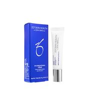 (ZoSkinHealth)アイブライトニングクリーム15g 1本:個人輸入代行Yokohama Media