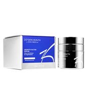 (ZoSkinHealth)グロウスファクターセラム30ml 1本:個人輸入代行Yokohama Media