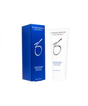 (ZoSkinHealth)ハイドレーティングクレンザーノーマルトゥドライスキン200ml 1本:個人輸入代行Yokohama Media