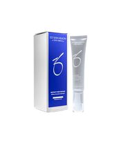 (ZoSkinHealth)インスタントポアレフィナー29g 1本:個人輸入代行Yokohama Media