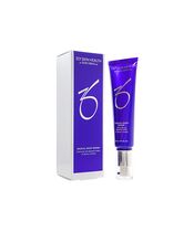 (ZoSkinHealth)ラディカルナイトリペア1%レチノール60ml 1本:個人輸入代行Yokohama Media