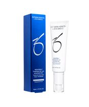 (ZoSkinHealth)ロザトロール50ml 1本:個人輸入代行Yokohama Media