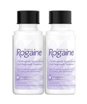 ロゲイン 2％60ml　2本（女性用）:個人輸入代行Yokohama Media