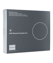 (Benev)ノックスリニューアルコンプレックスキット4mlx10本[ヤマト便] 1箱:個人輸入代行Yokohama Media
