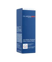 (Clarins)メンラインコントロールバーム50ml 1本:個人輸入代行Yokohama Media