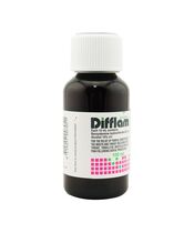 デフラムソリューション(22.5mg/15ml)100ml[ヤマト便] 1本:個人輸入代行Yokohama Media
