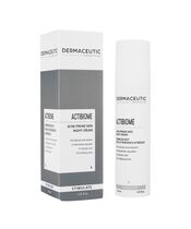 (Dermaceutic)アクティバイオーム40ml 1本:個人輸入代行Yokohama Media